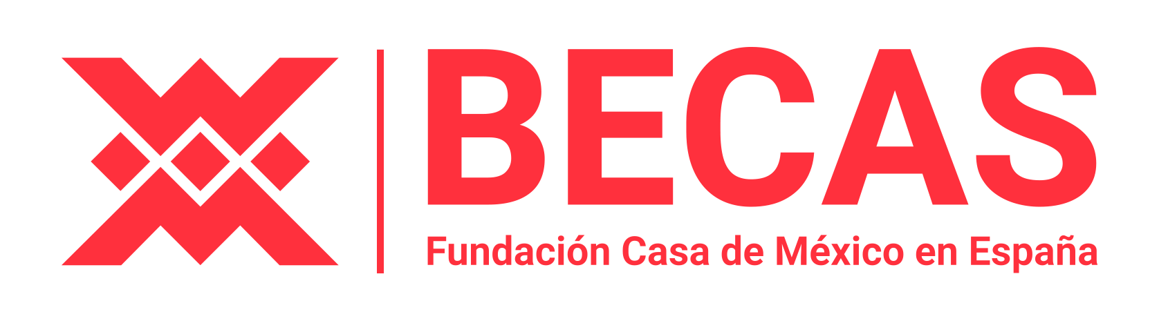 becas.casademexico.es